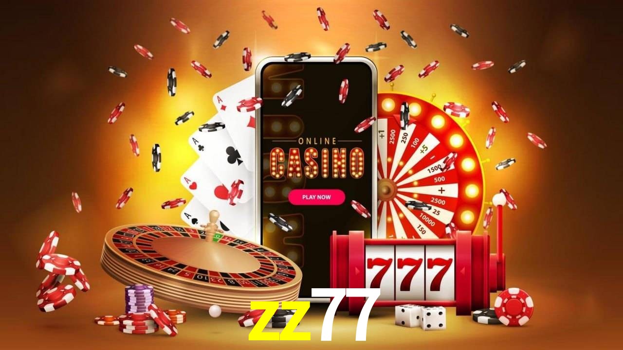 Games Directory zz77