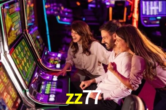 Aviator Game zz77