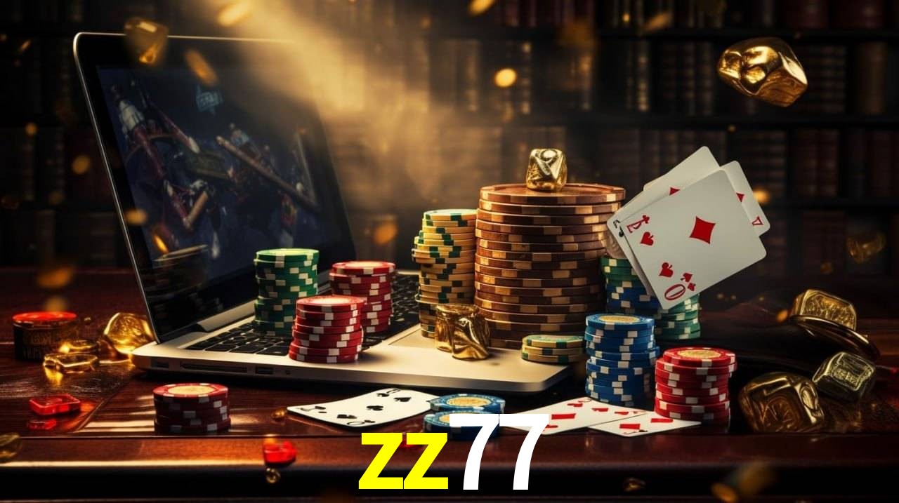 Tennis Betting zz77