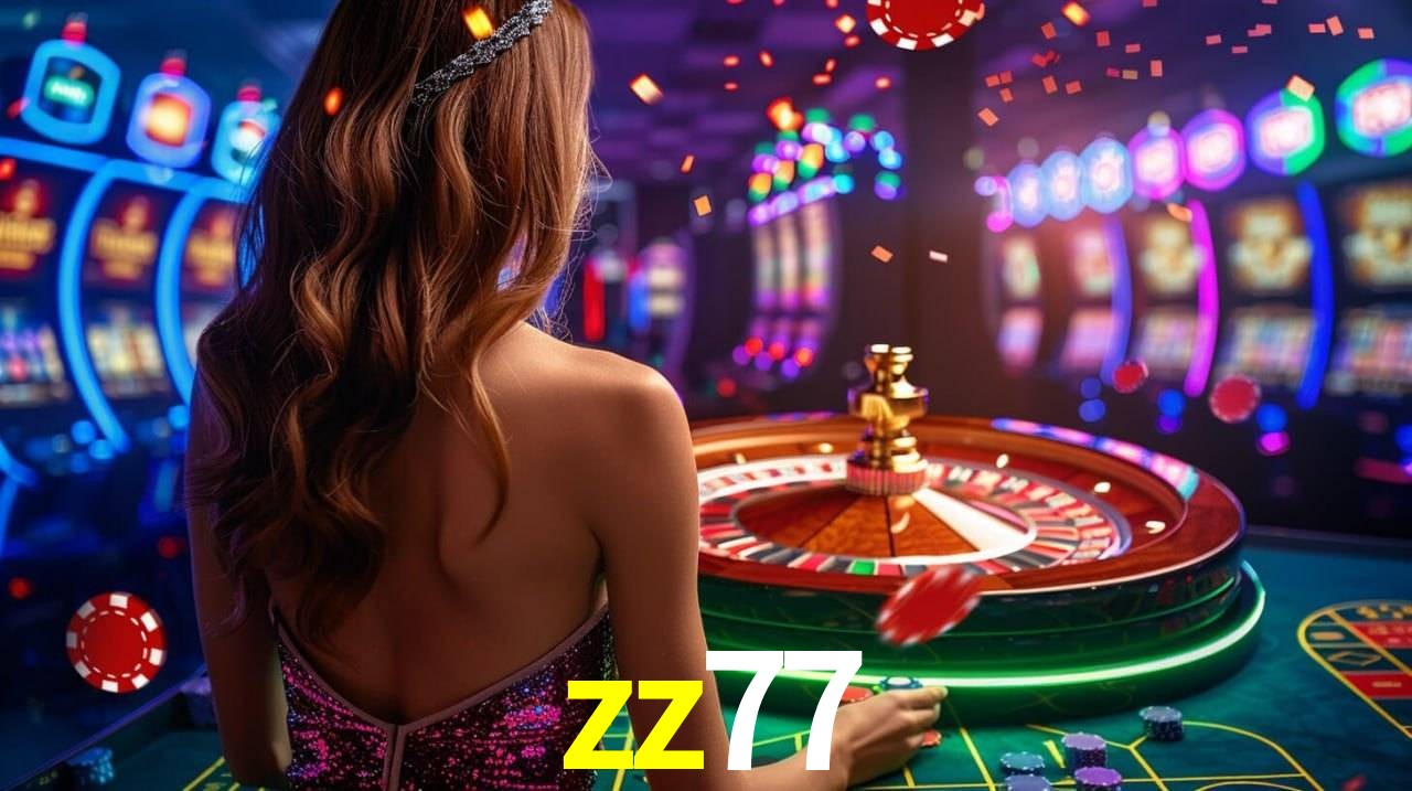 zz77 App Interface