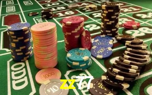Exclusive Games zz77