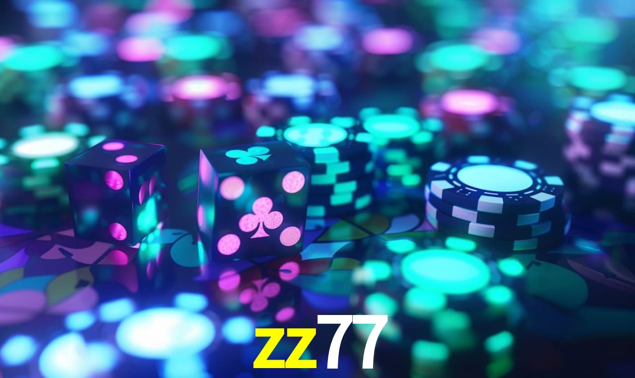 Basketball Betting zz77