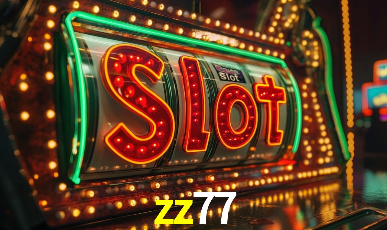 Quick Registration zz77