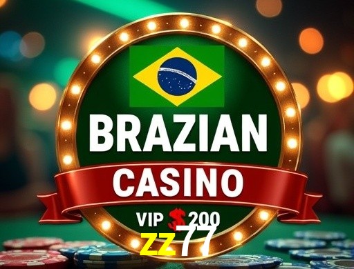 Exclusive Offers zz77