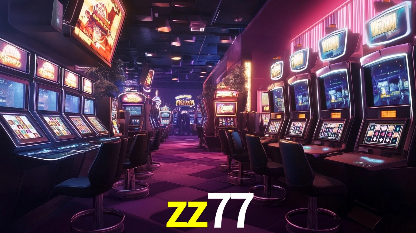 Tournaments zz77