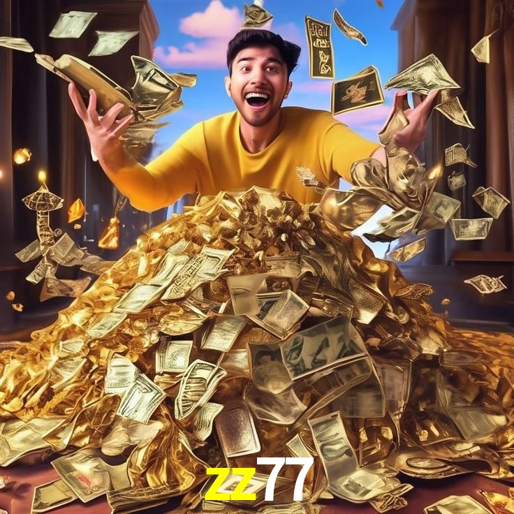 Football Betting zz77